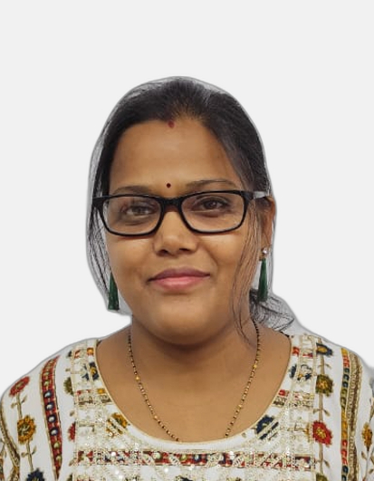 Smt. Sradhanjali Sahoo, PRT (Contract).jpeg